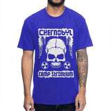 Chernobyl NuclearT Shirt