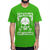 Chernobyl NuclearT Shirt