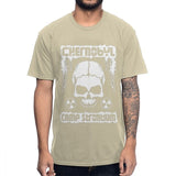 Chernobyl NuclearT Shirt
