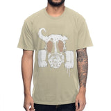 Chernobyl Stylish T-Shırt