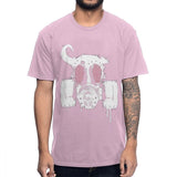 Chernobyl Stylish T-Shırt