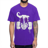 Chernobyl Stylish T-Shırt