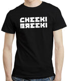Chernobyl Russian T-Shirt