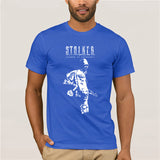 Chernobyl Stalker T-Shırt
