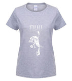 Chernobyl Stalker T-Shırt