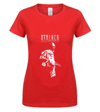 Chernobyl Stalker T-Shırt