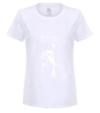 Chernobyl Stalker T-Shırt