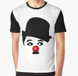 Chernobyl Funny T-Shirt