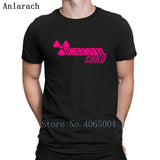 Chernobyl T-Shirt