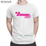 Chernobyl T-Shirt