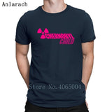 Chernobyl T-Shirt